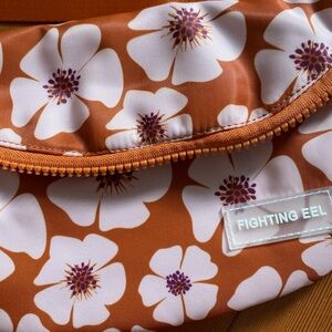 FE Fanny Pack